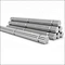 153MA Alloy